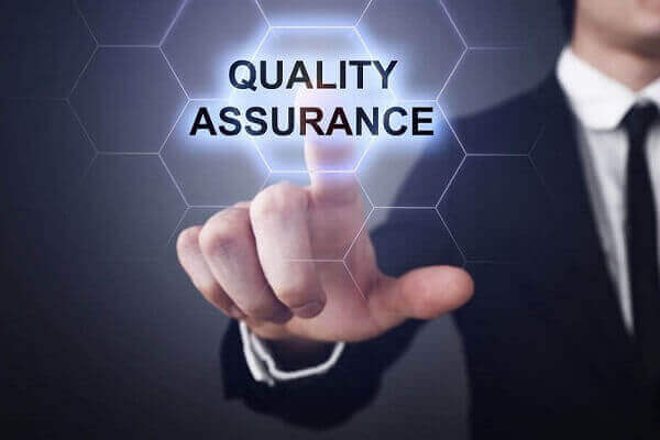 quality-assurance